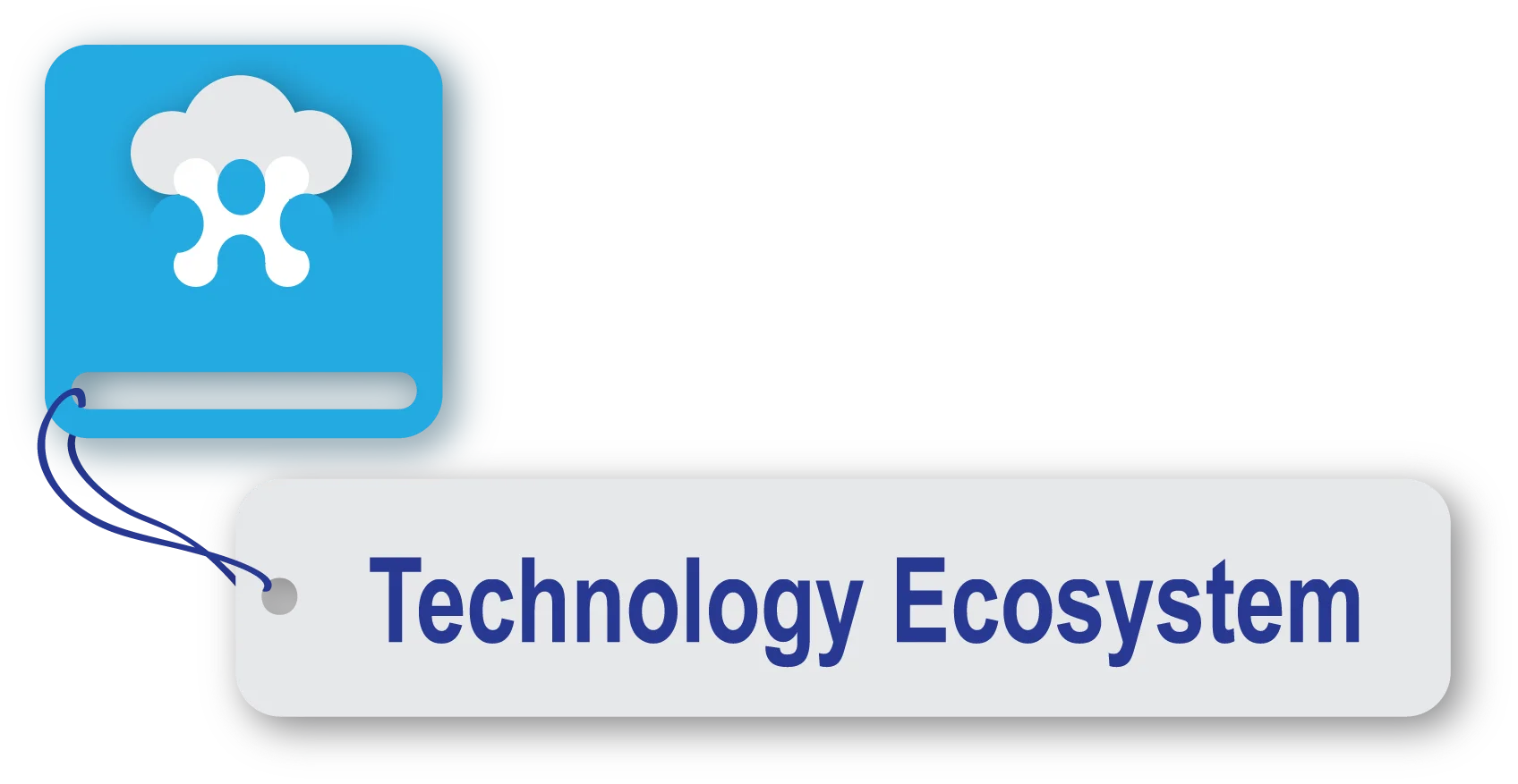 Technology Ecosystem