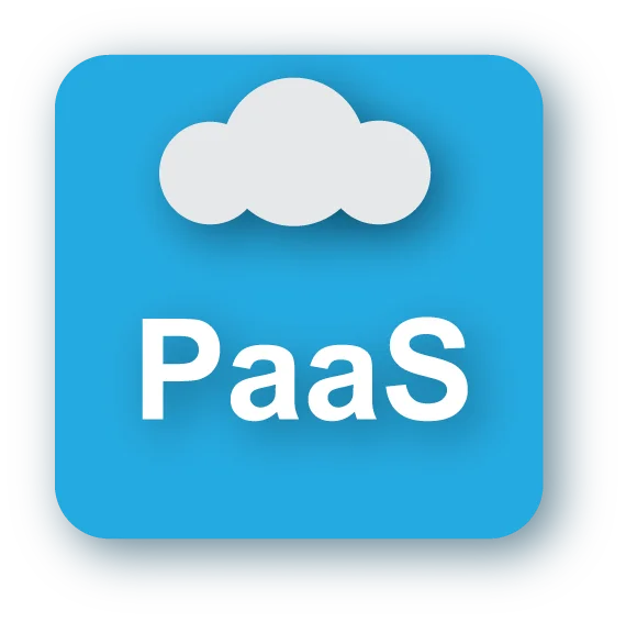 PaaS