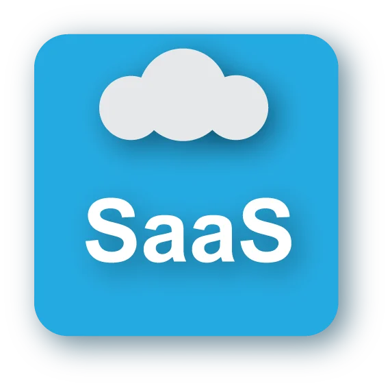 SaaS