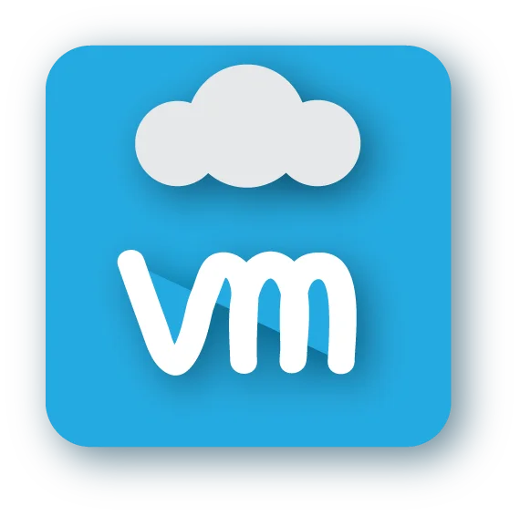 Virtual Machines