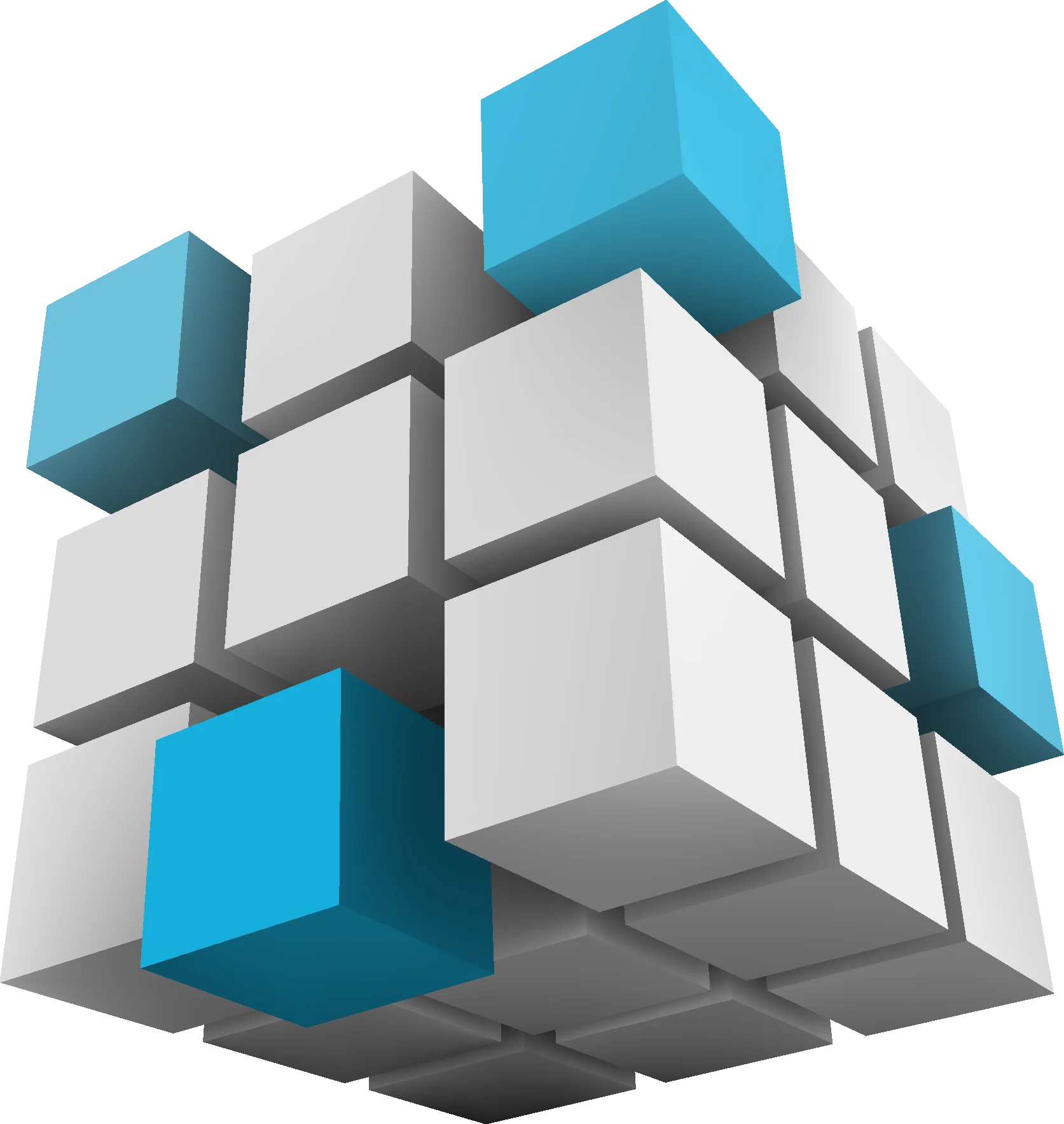 Cloud Infrastructure